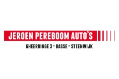 pereboom-logo