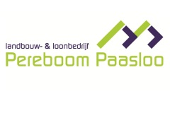 pereboom-paasloo-logo