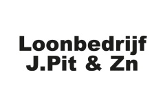 pit-logo