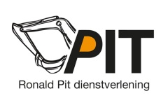 ronlad-pit-logo