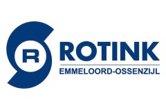 rotink-logo