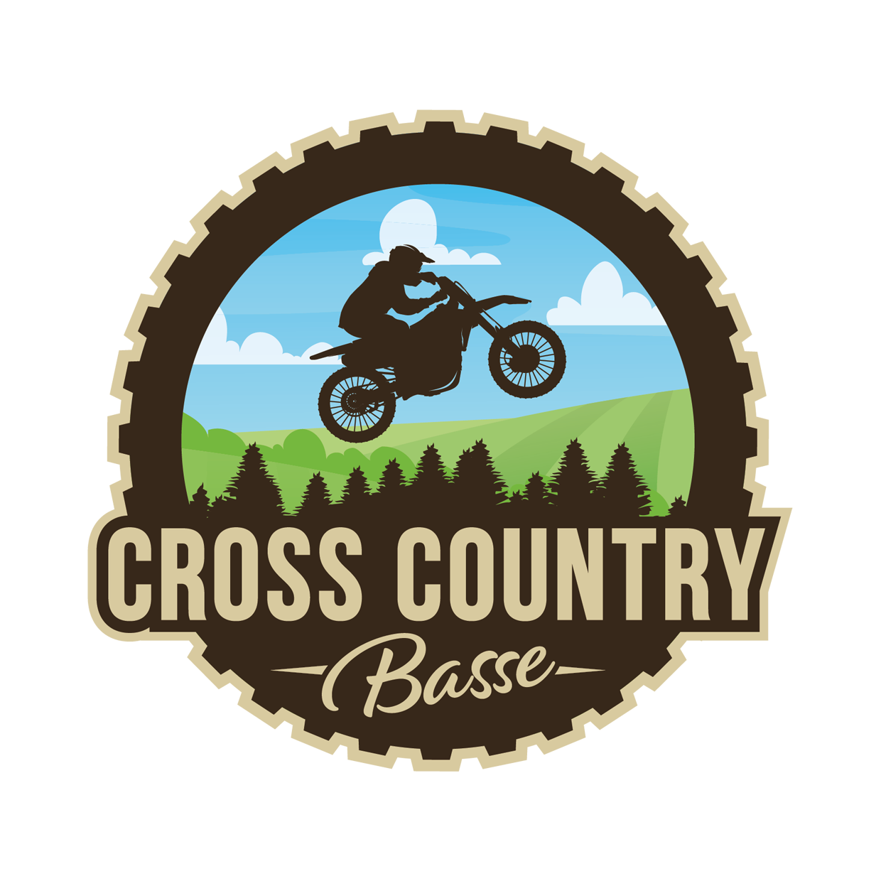 cross country